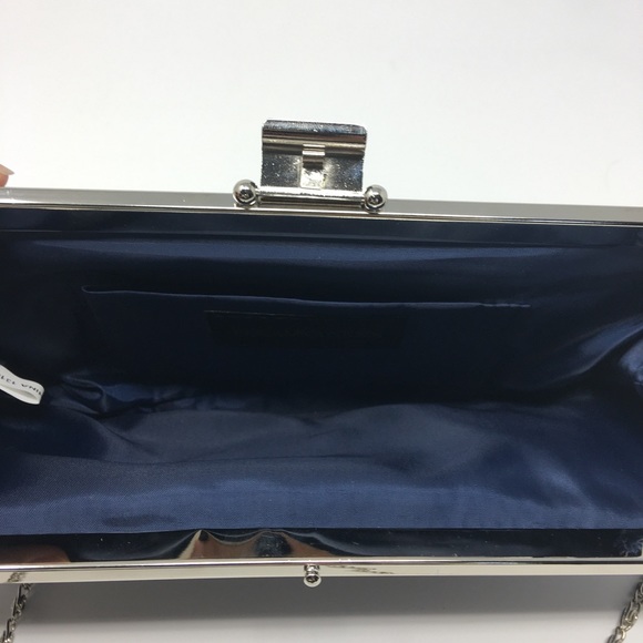 Jessica McClintock - Picture 4 of 4